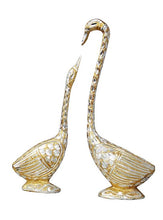 Stainless Steel Pineapple With Straw